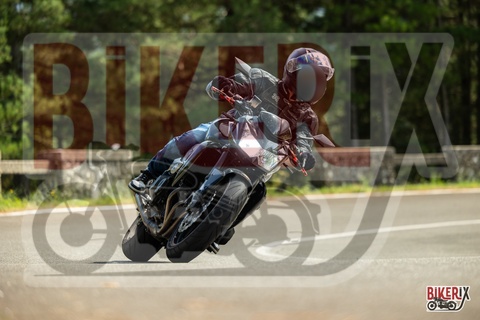 Passo del Muraglione 07-09-25 h13-58 2791