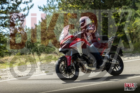 Passo del Muraglione 07-09-25 h13-59 2792