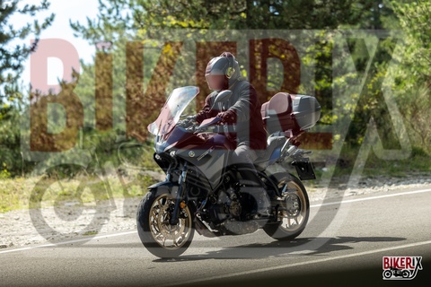 Passo del Muraglione 07-09-25 h13-59 2793