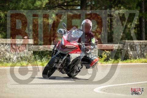 Passo del Muraglione 07-09-25 h14-01 2795