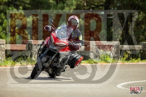 Passo del Muraglione 07-09-25 h14-01 2796