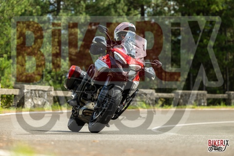 Passo del Muraglione 07-09-25 h14-01 2797