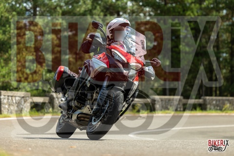 Passo del Muraglione 07-09-25 h14-01 2798