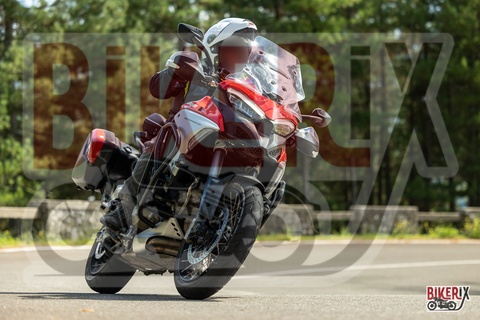 Passo del Muraglione 07-09-25 h14-01 2799