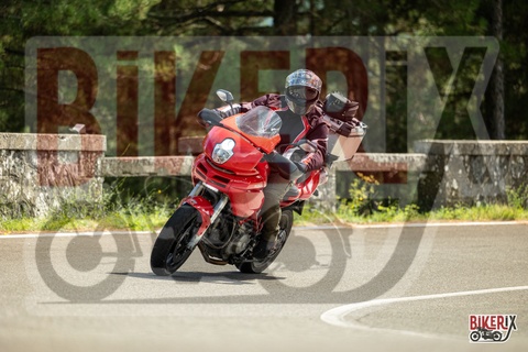 Passo del Muraglione 07-09-25 h14-01 2800