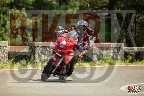 Passo del Muraglione 07-09-25 h14-01 2801