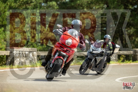 Passo del Muraglione 07-09-25 h14-01 2802