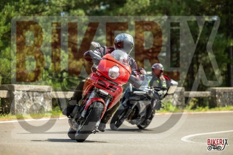 Passo del Muraglione 07-09-25 h14-01 2803