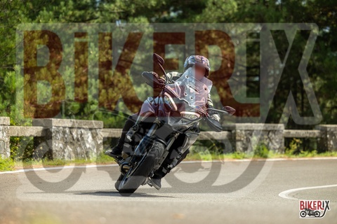 Passo del Muraglione 07-09-25 h14-01 2804