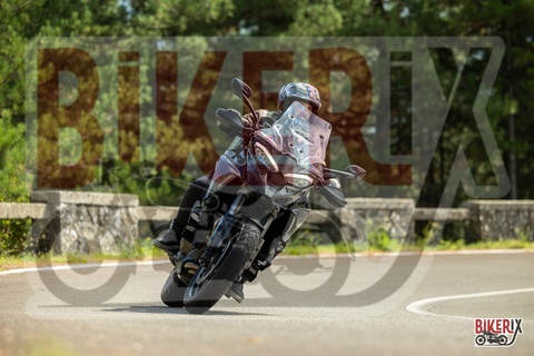 Passo del Muraglione 07-09-25 h14-01 2805