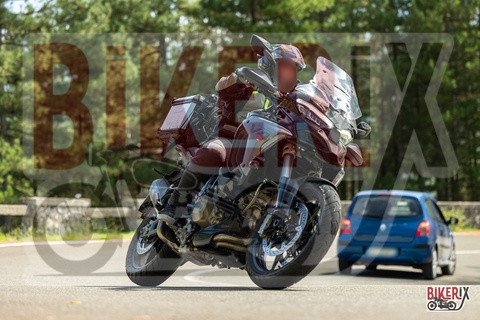 Passo del Muraglione 07-09-25 h14-01 2806