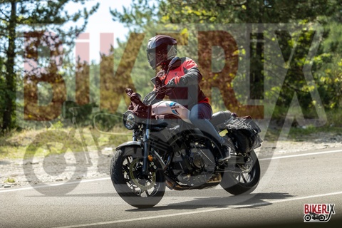 Passo del Muraglione 07-09-25 h14-01 2807