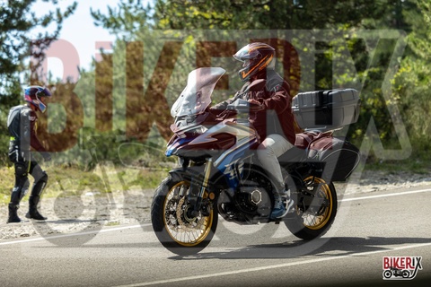 Passo del Muraglione 07-09-25 h14-01 2808