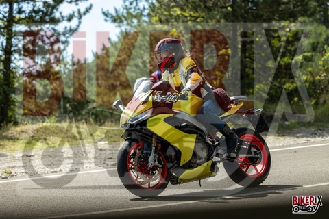 Passo del Muraglione 07-09-25 h14-01 2809