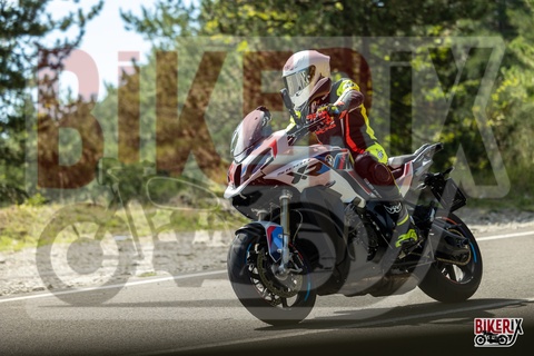 Passo del Muraglione 07-09-25 h14-03 2810