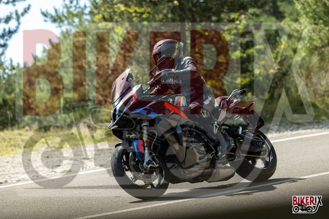 Passo del Muraglione 07-09-25 h14-03 2811