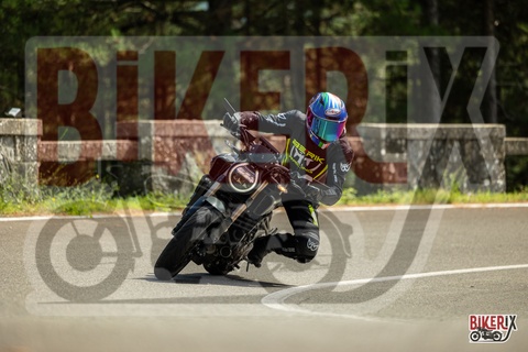 Passo del Muraglione 07-09-25 h14-04 2812