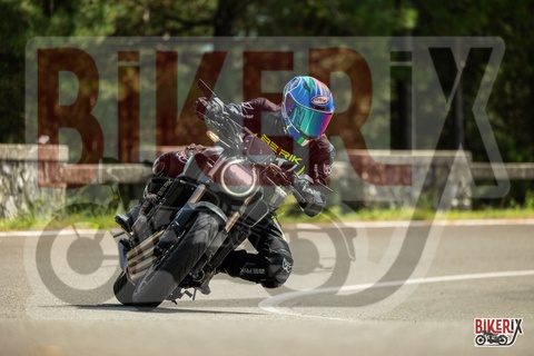 Passo del Muraglione 07-09-25 h14-04 2813