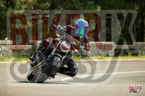 Passo del Muraglione 07-09-25 h14-04 2814