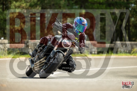 Passo del Muraglione 07-09-25 h14-04 2815