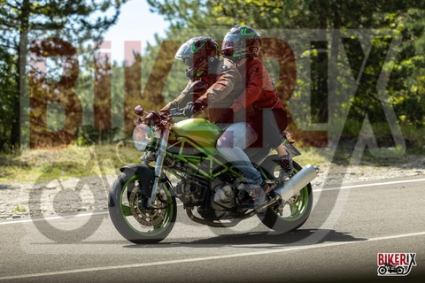 Passo del Muraglione 07-09-25 h14-05 2816