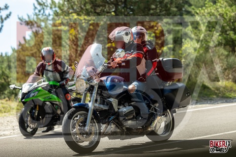 Passo del Muraglione 07-09-25 h14-06 2817