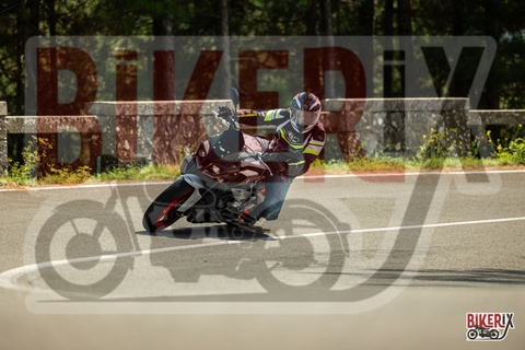 Passo del Muraglione 07-09-25 h14-06 2818