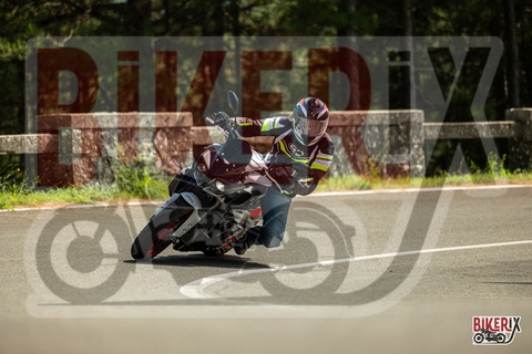 Passo del Muraglione 07-09-25 h14-06 2819