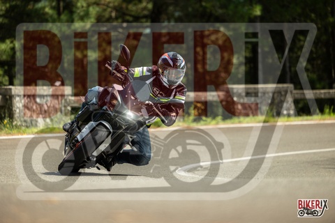 Passo del Muraglione 07-09-25 h14-06 2820