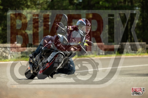 Passo del Muraglione 07-09-25 h14-06 2821