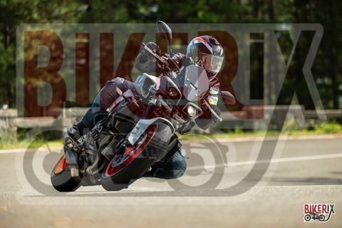 Passo del Muraglione 07-09-25 h14-06 2822