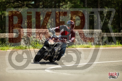 Passo del Muraglione 07-09-25 h14-07 2823