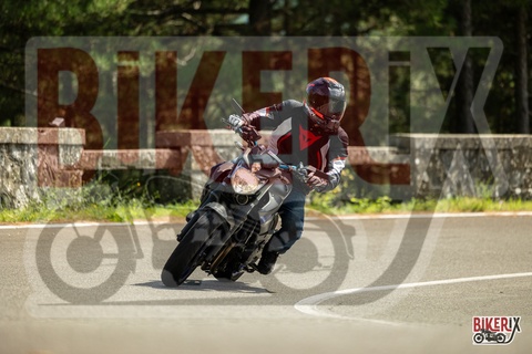 Passo del Muraglione 07-09-25 h14-07 2824