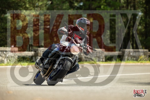 Passo del Muraglione 07-09-25 h14-07 2825