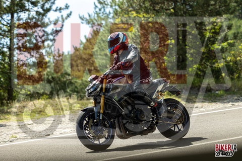 Passo del Muraglione 07-09-25 h14-07 2826