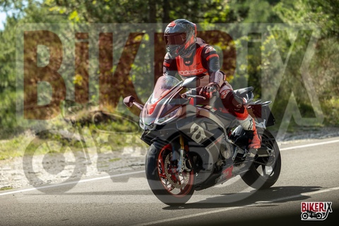 Passo del Muraglione 07-09-25 h14-07 2827