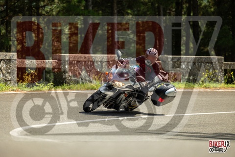 Passo del Muraglione 07-09-25 h14-09 2828