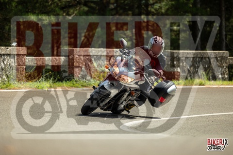 Passo del Muraglione 07-09-25 h14-09 2829