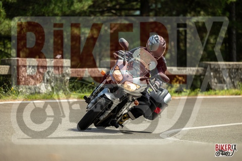 Passo del Muraglione 07-09-25 h14-09 2830