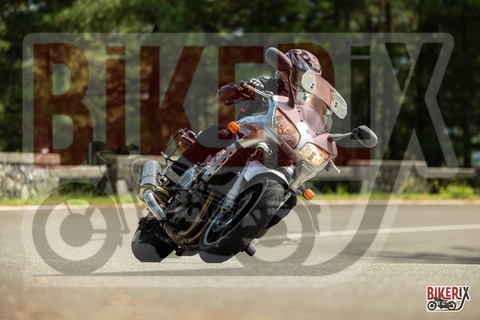 Passo del Muraglione 07-09-25 h14-09 2831