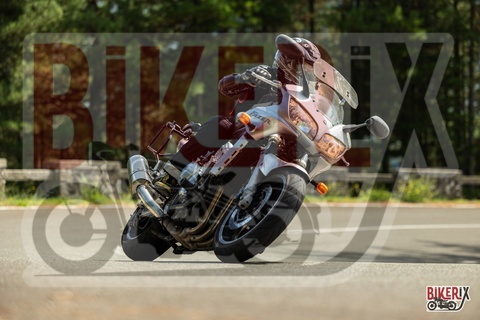 Passo del Muraglione 07-09-25 h14-09 2832