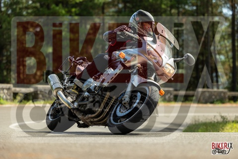 Passo del Muraglione 07-09-25 h14-09 2833