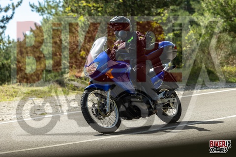 Passo del Muraglione 07-09-25 h14-09 2834