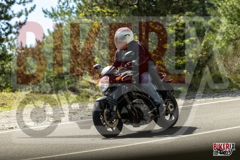 Passo del Muraglione 07-09-25 h14-11 2835