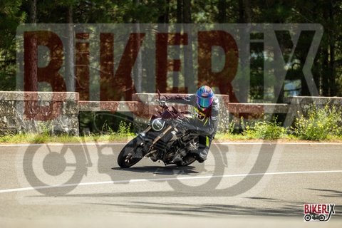 Passo del Muraglione 07-09-25 h14-12 2836