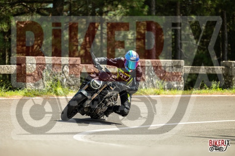 Passo del Muraglione 07-09-25 h14-12 2837