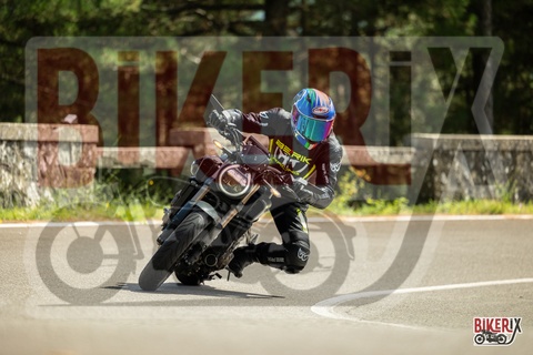 Passo del Muraglione 07-09-25 h14-12 2838