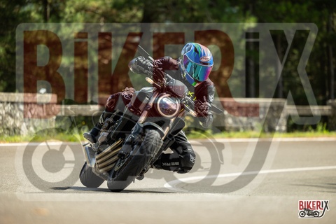 Passo del Muraglione 07-09-25 h14-12 2839