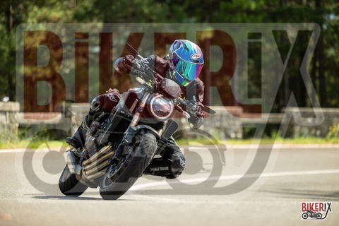 Passo del Muraglione 07-09-25 h14-12 2840