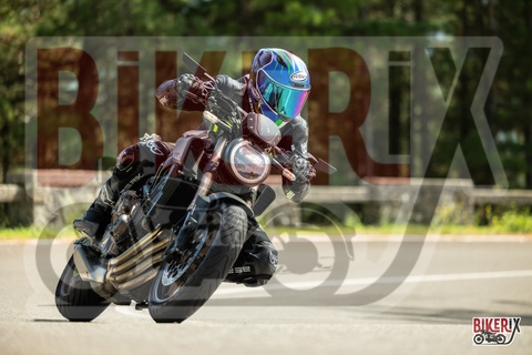 Passo del Muraglione 07-09-25 h14-12 2841